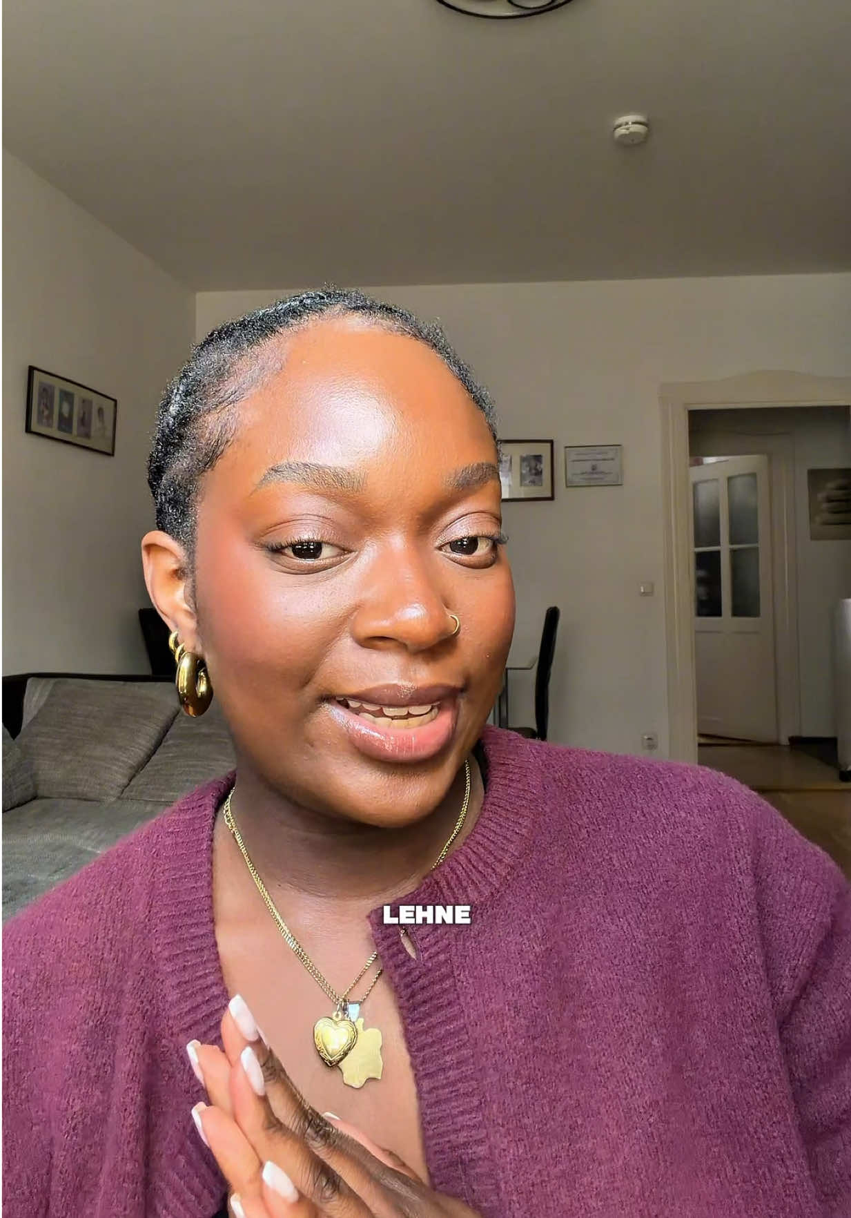 @Funmi 👩🏾&zwj;⚕️🫀