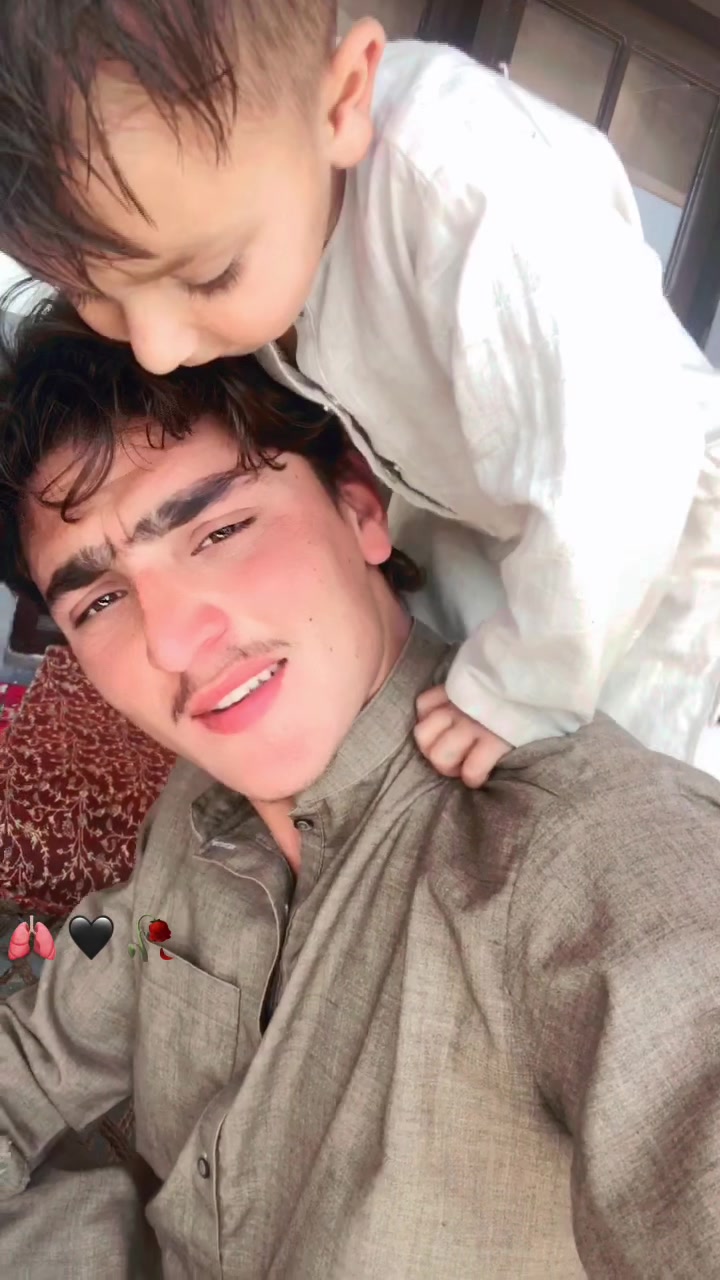 @🔥🥀Ᏸλ𝒄ℋλĶℋÅꈤ🥀🔥