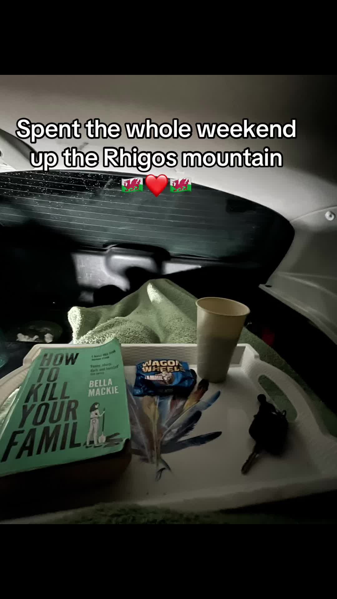 @natsworld178