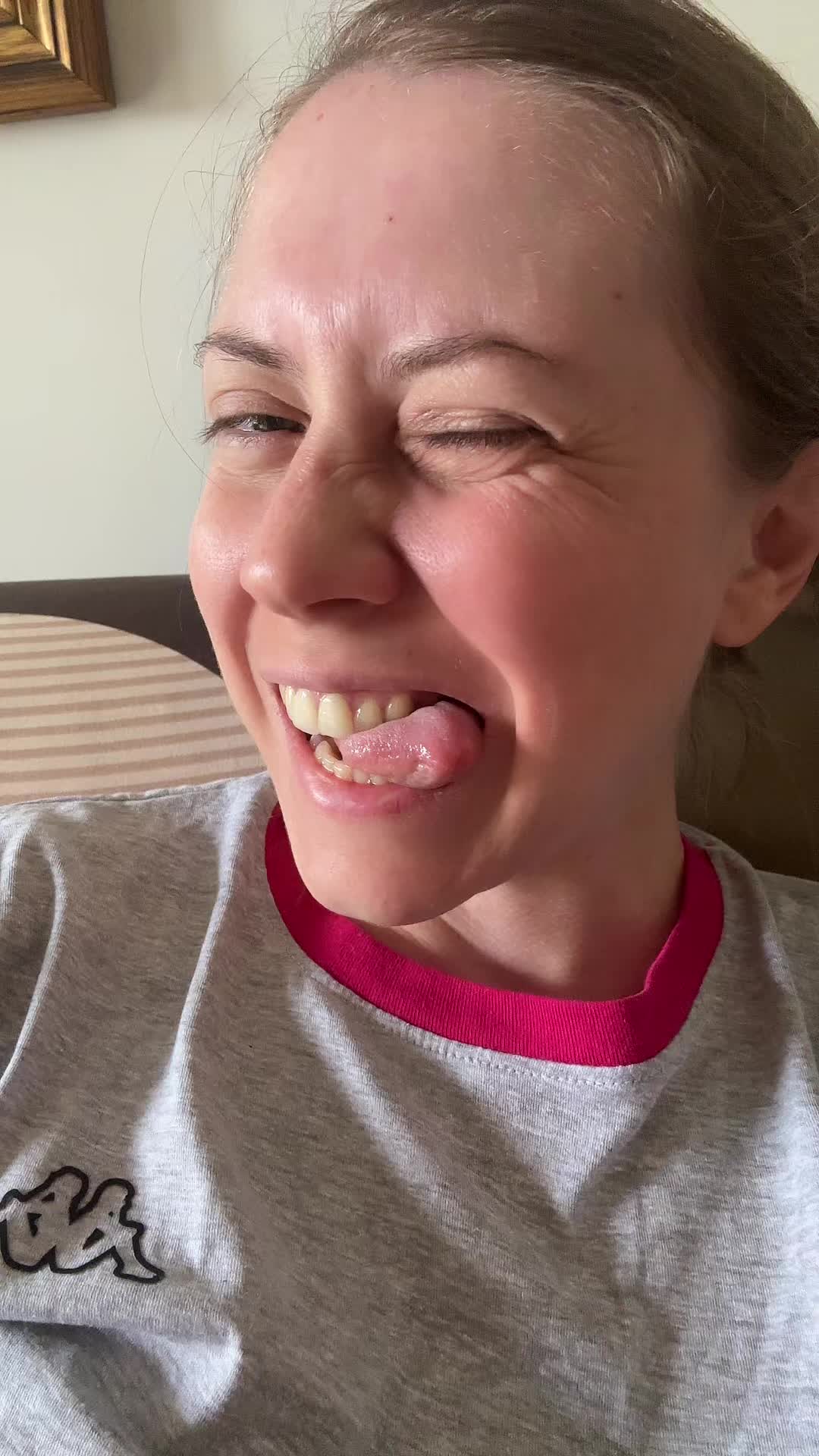 @sarap