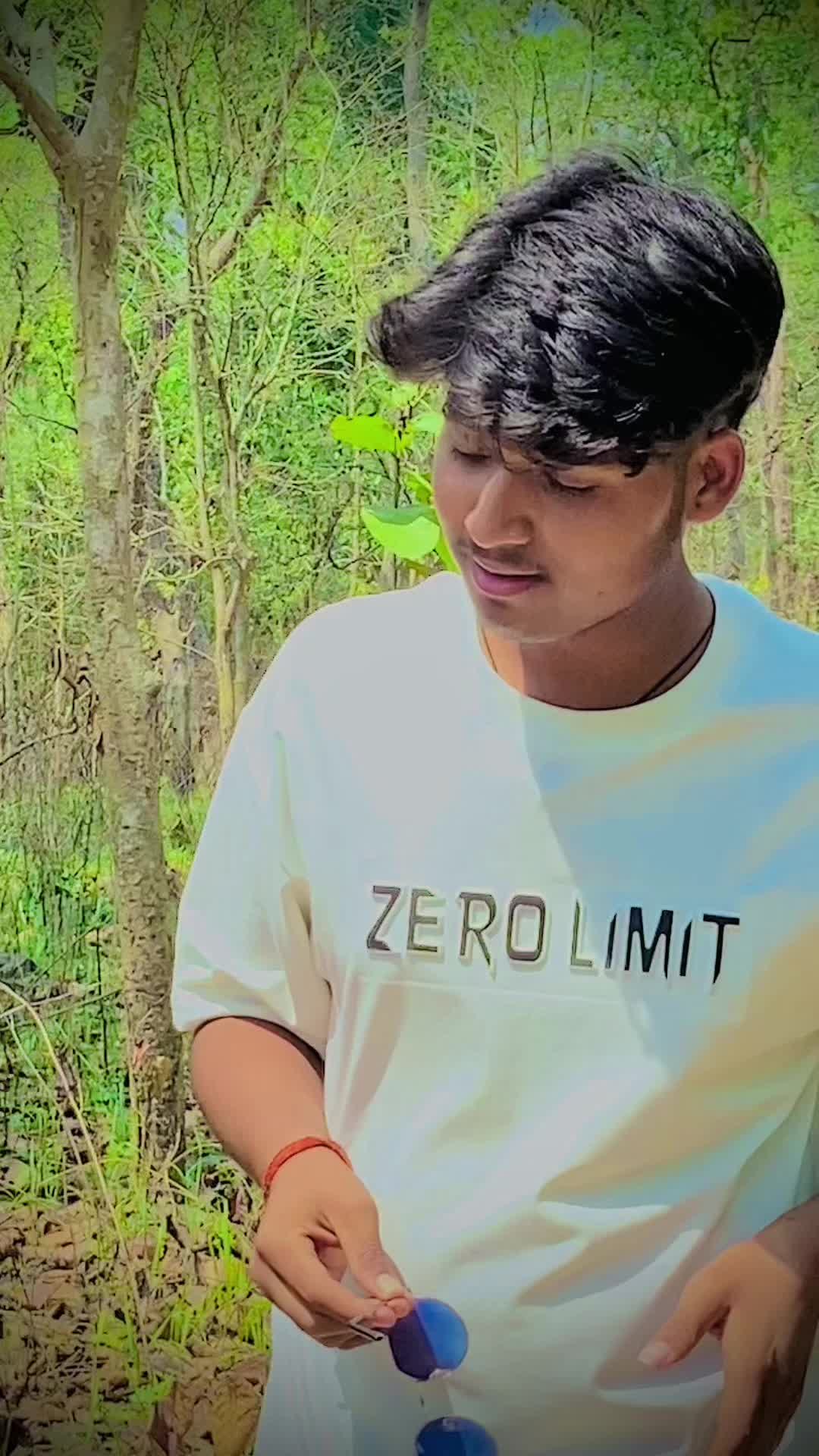 @╰‿ 𝙺ᑌᑎᑌ 