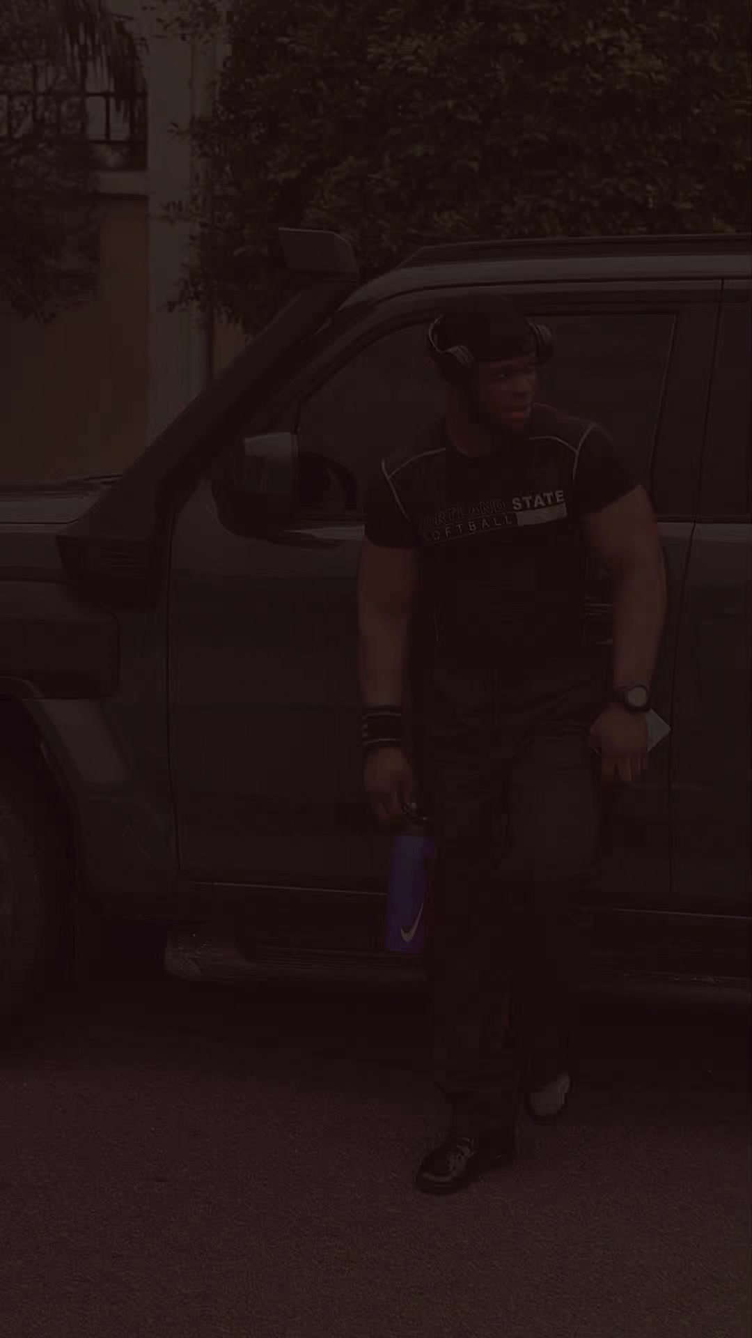 @ℂ𝕆𝔸ℂℍ 𝔻ℍ𝔼ℝ𝔼ℂ𝕂 (𝔾ℝ𝔹 🥊