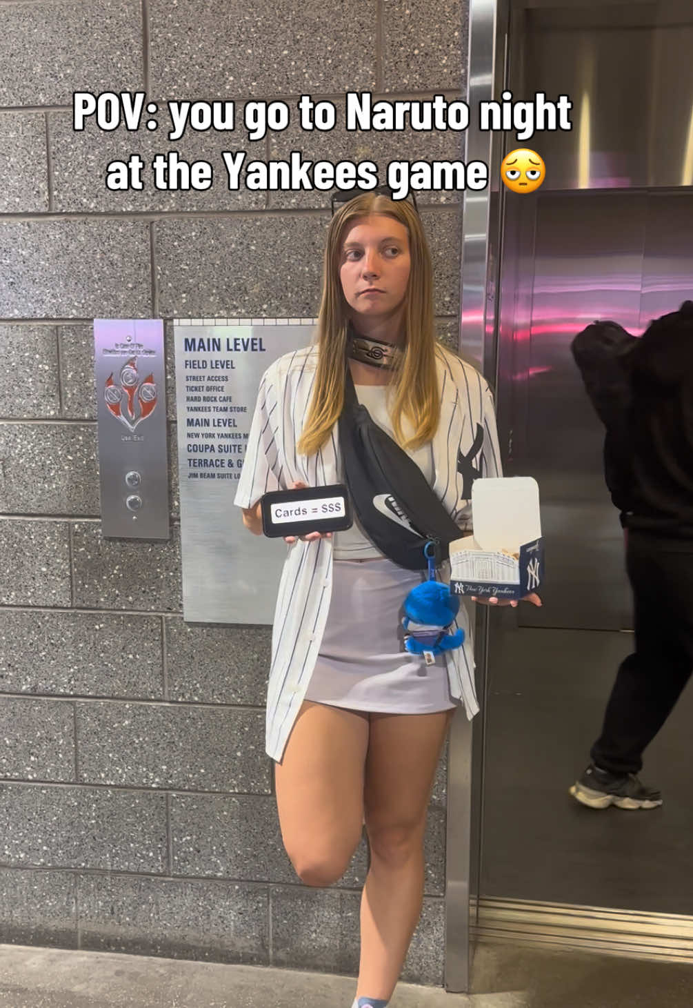 @MiaPop