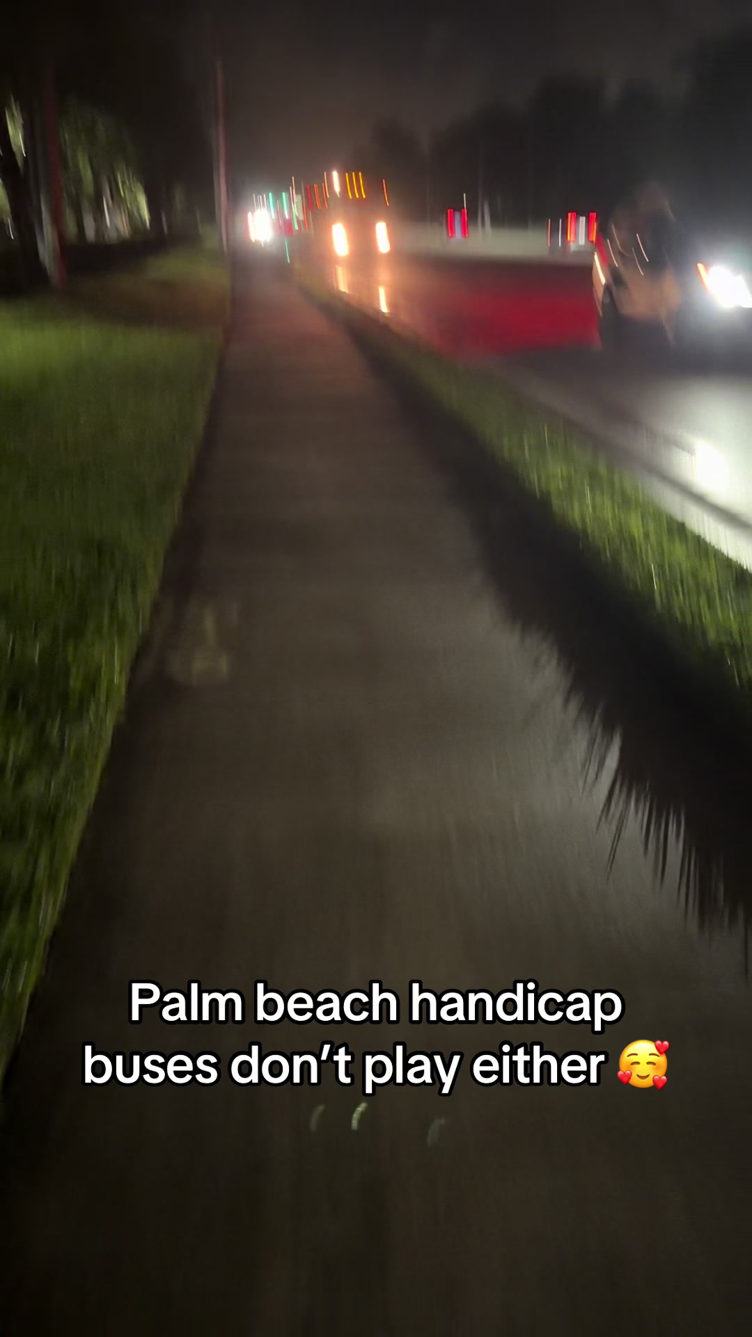 @palmbeachtransportation