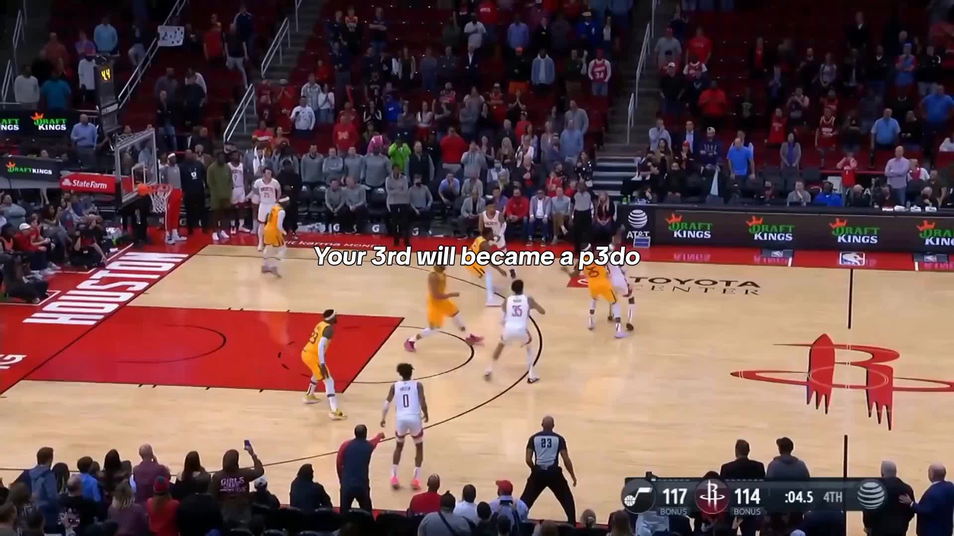 @brettjohnson49