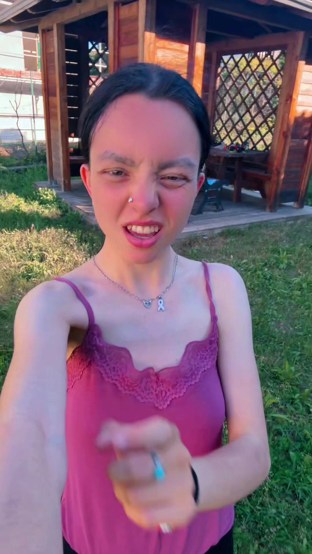 @sonale_official