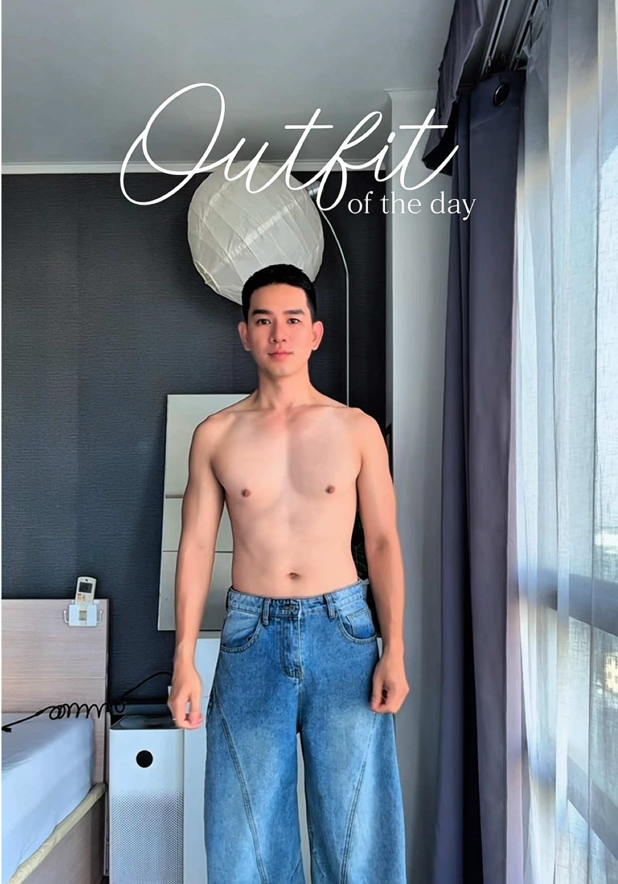 @MikeChii