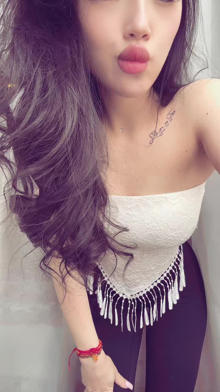@damileyla