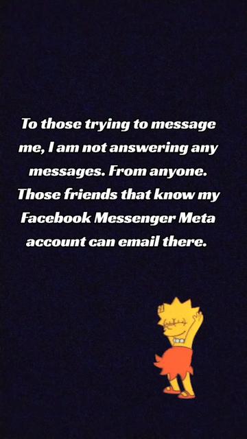@MaryBeth.906
