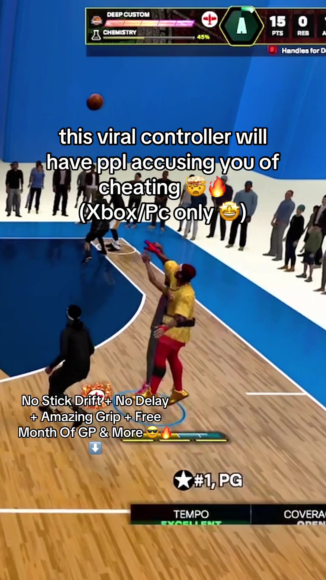 @𝙆𝙚𝙣𝙙𝙧𝙞𝙘𝙠2𝙠