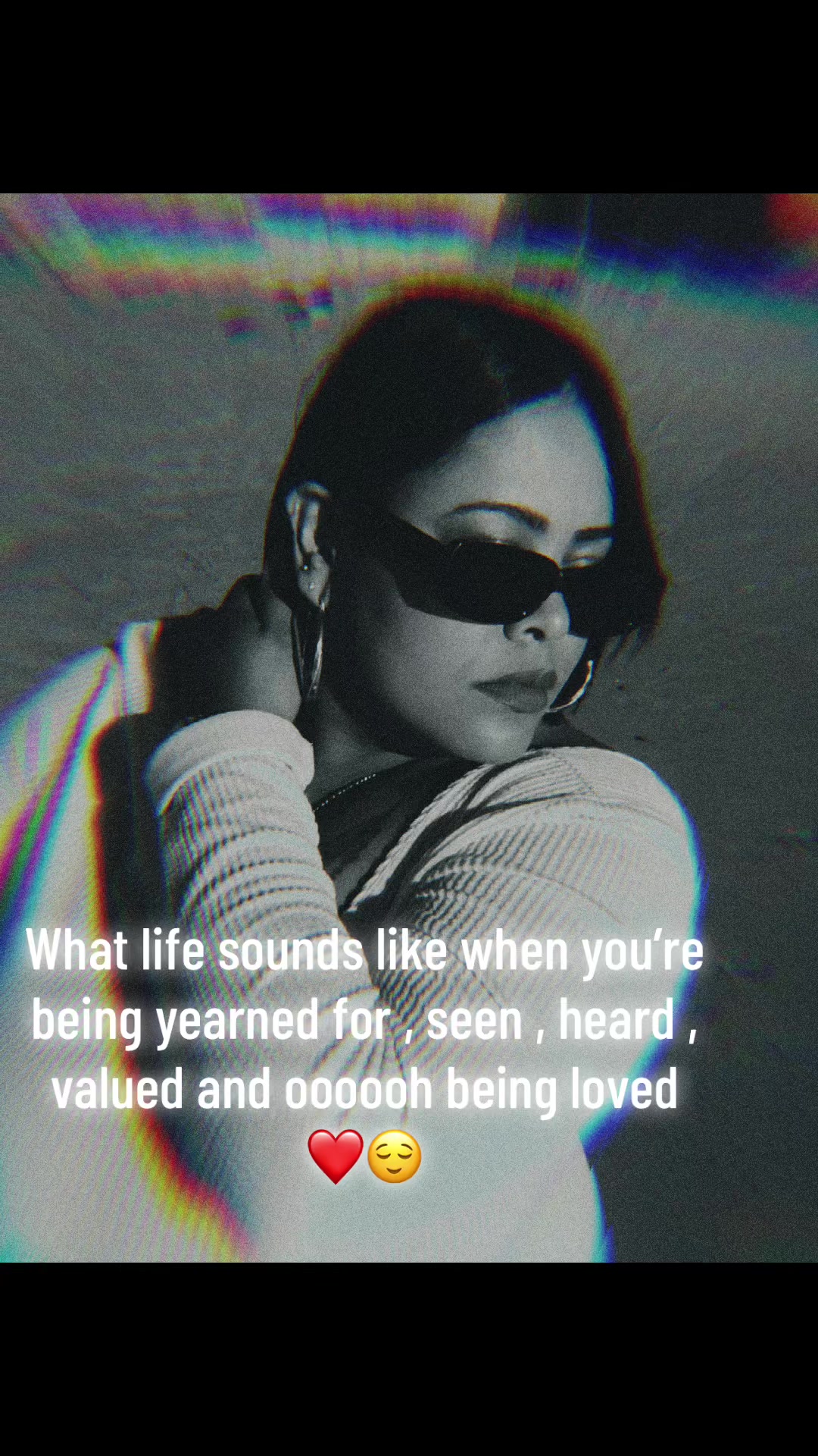 @🧚Robin_Thicke🧚