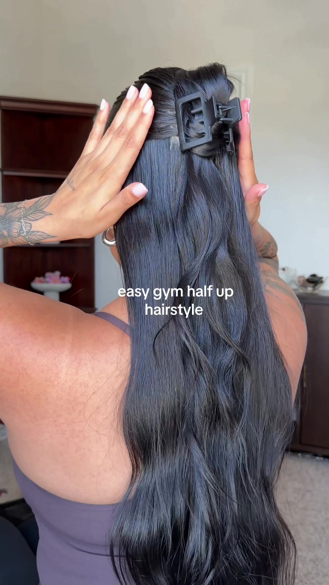 @Dezdyani