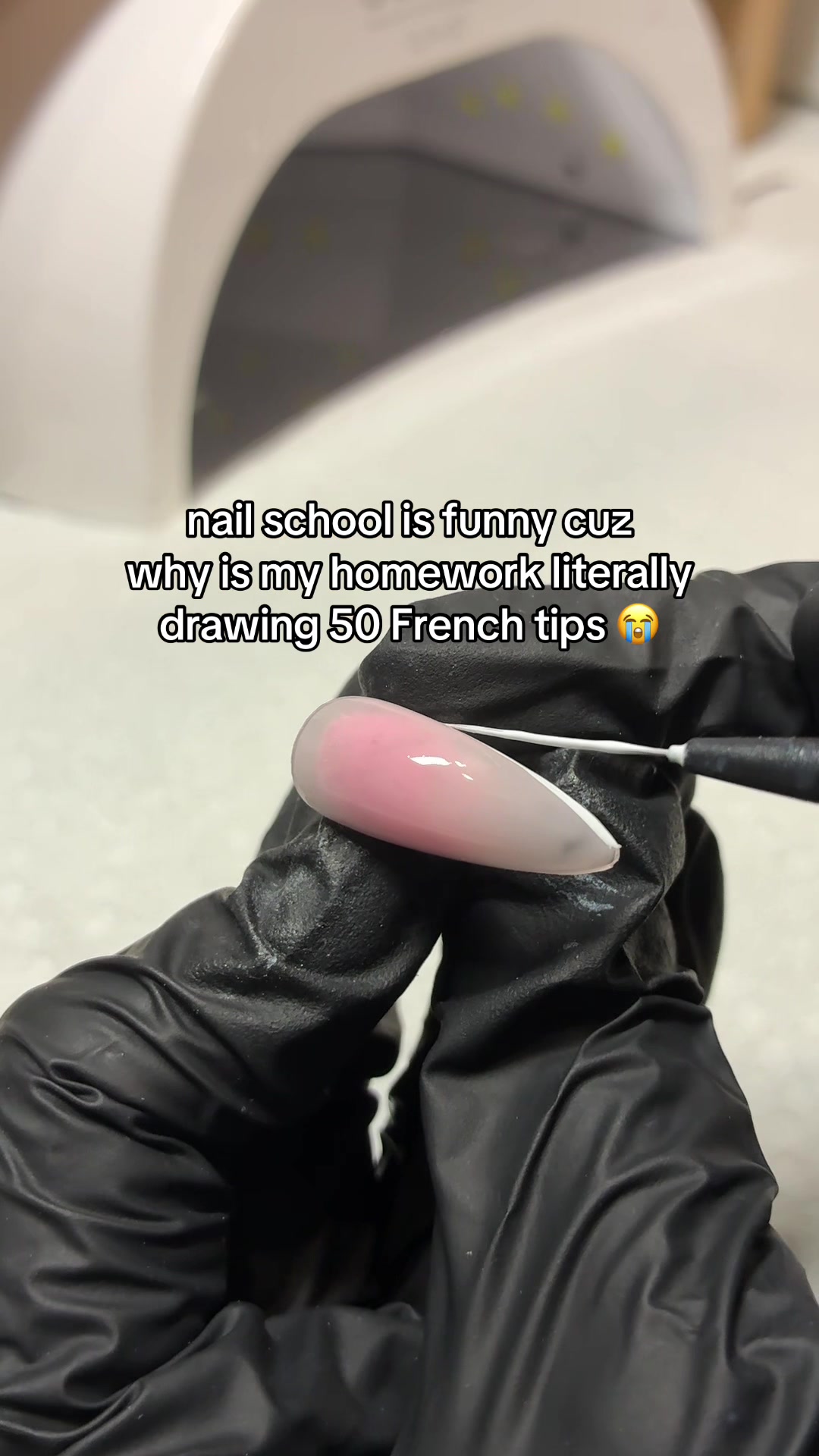 @nailchronicles