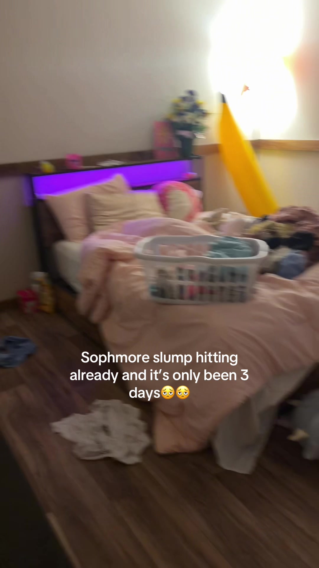 @Bella _Mariee
