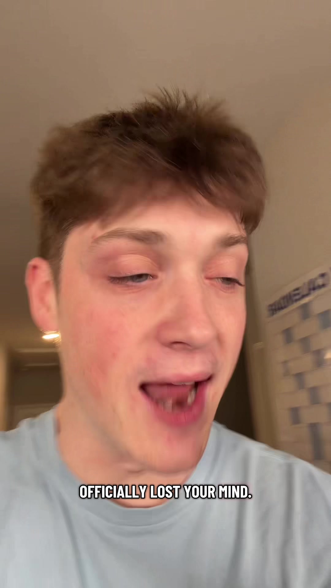 @Kayjayohpcs