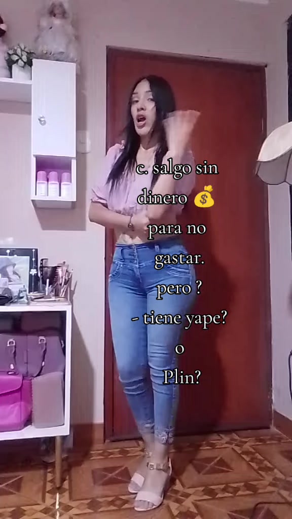 @KALA23