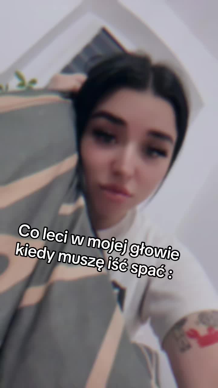 @😈Czarnulka😈