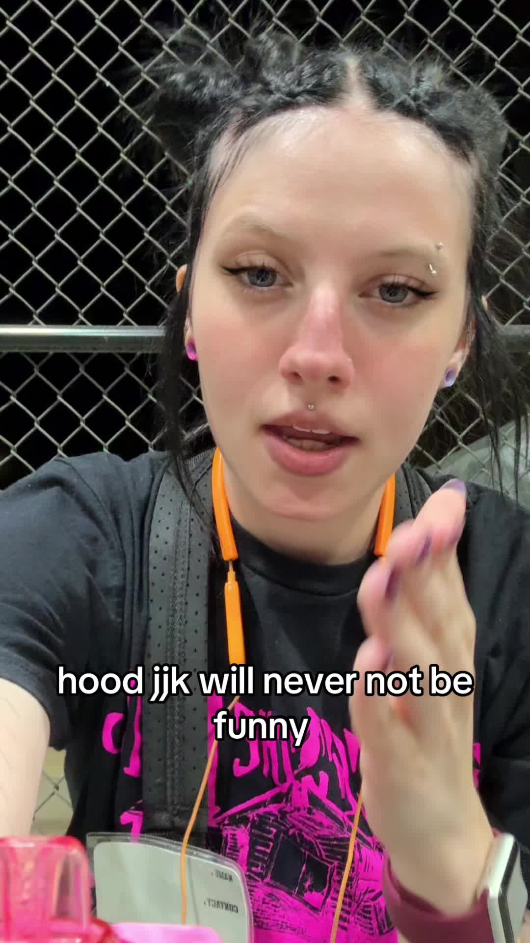 @cait ❤️&zwj;🔥