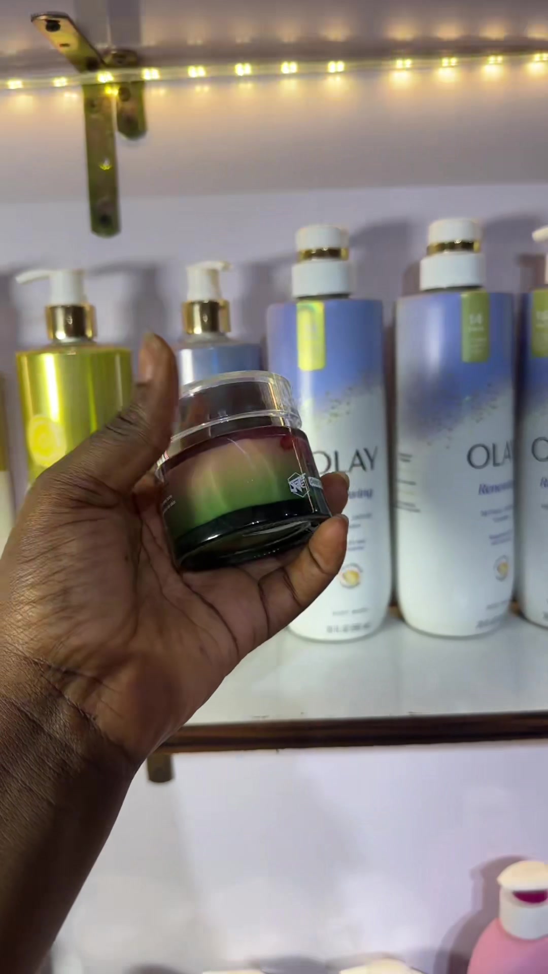 @Setics🧴🧴(SKINCARE BRAND)