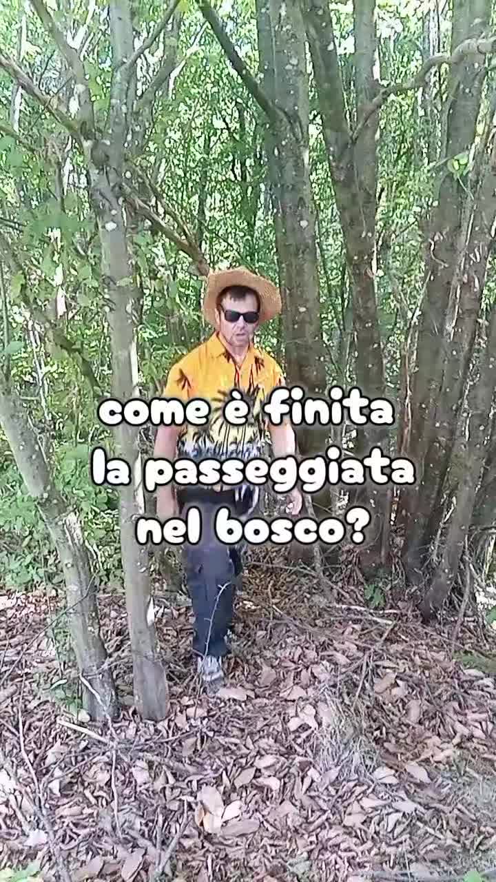 @Il giardiniere felice
