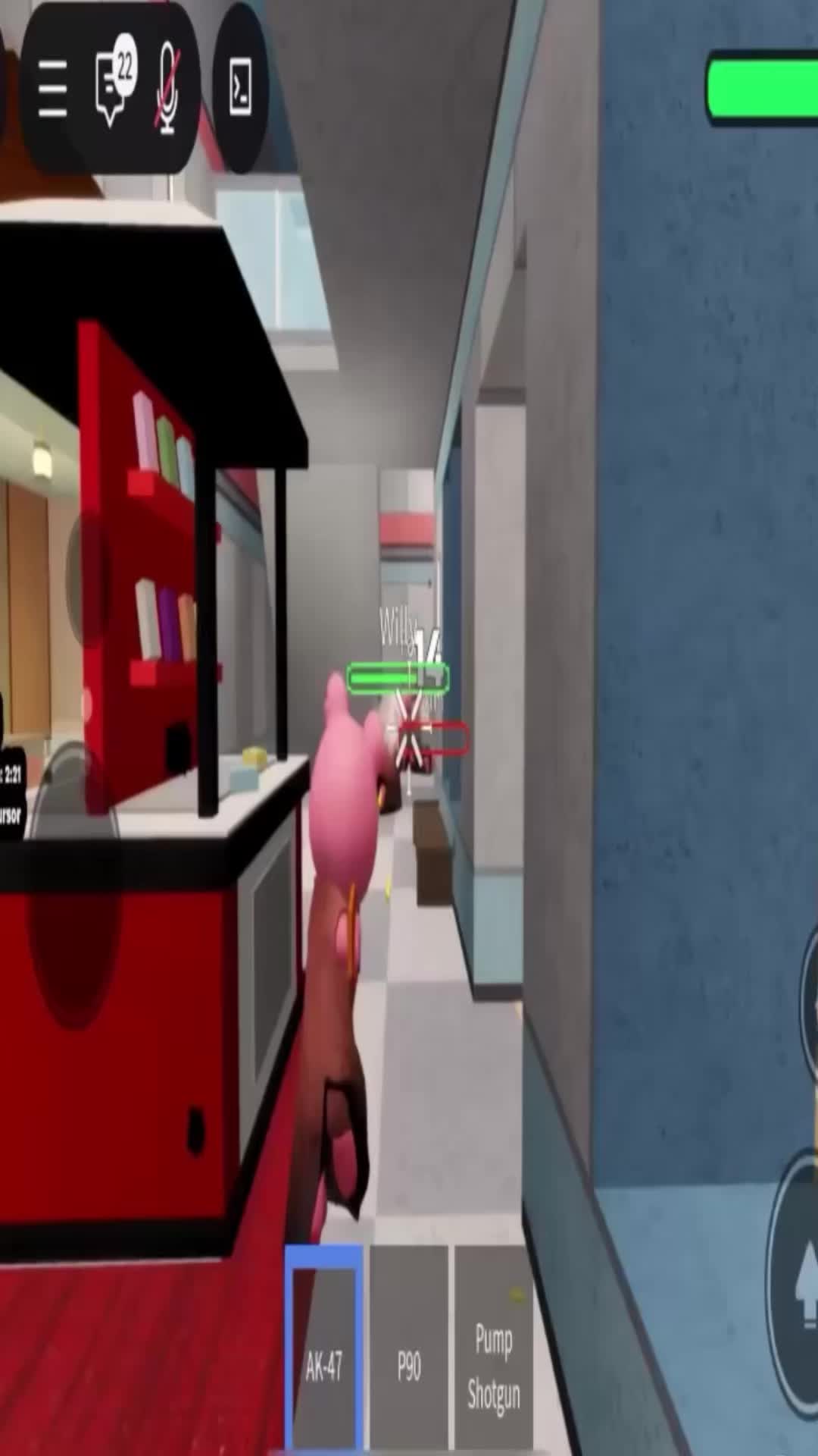 @theunicornroblox