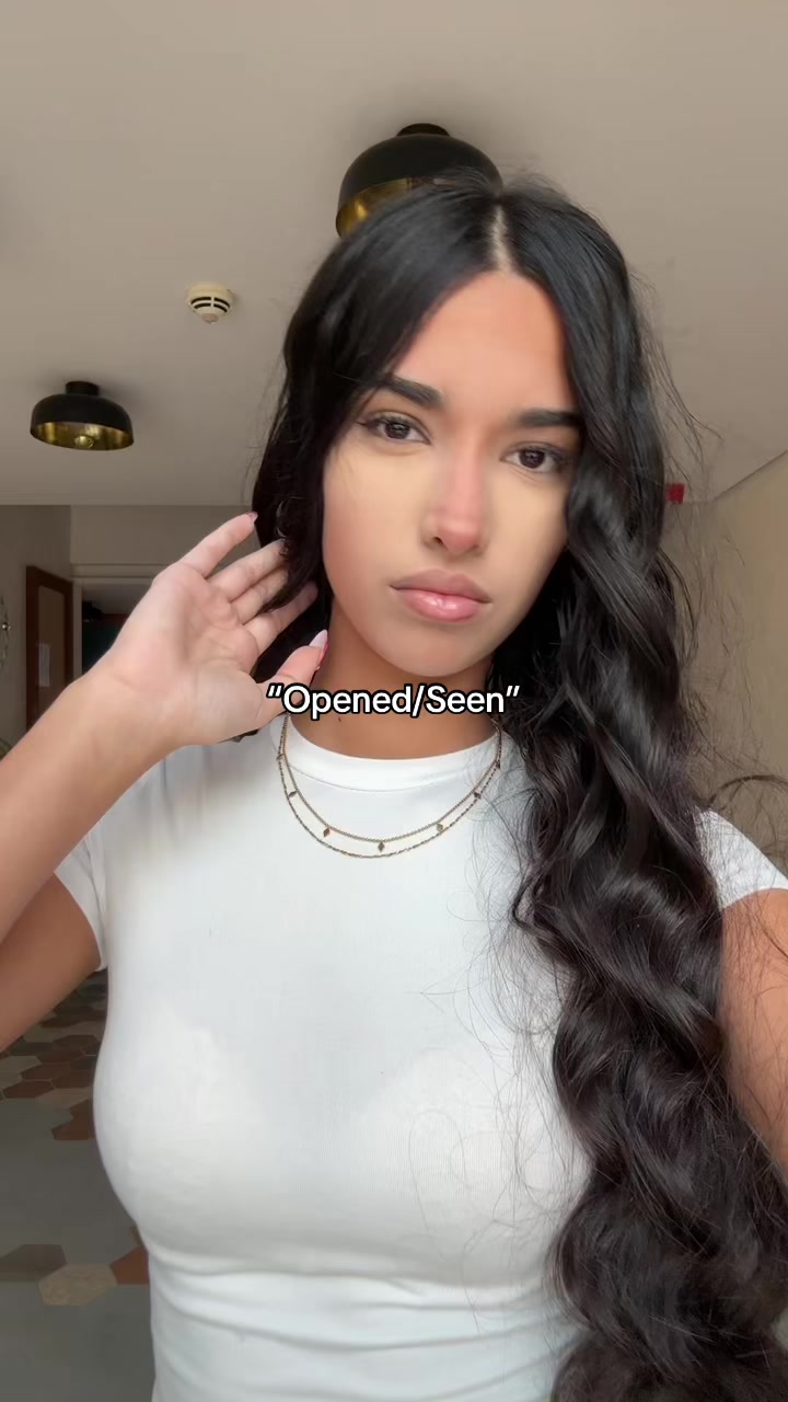 @โ