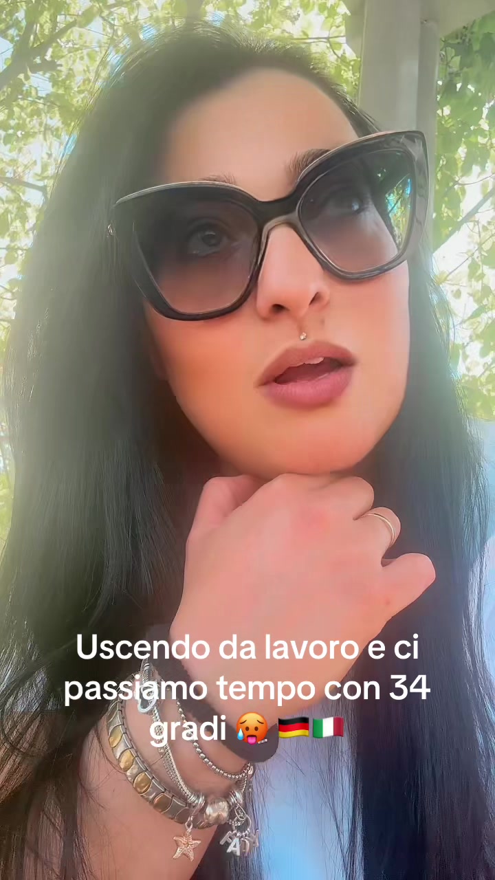 @Patti Graziana🇩🇪🇮🇹
