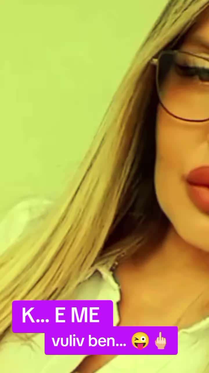 @17👑MaRuZzeL🩷