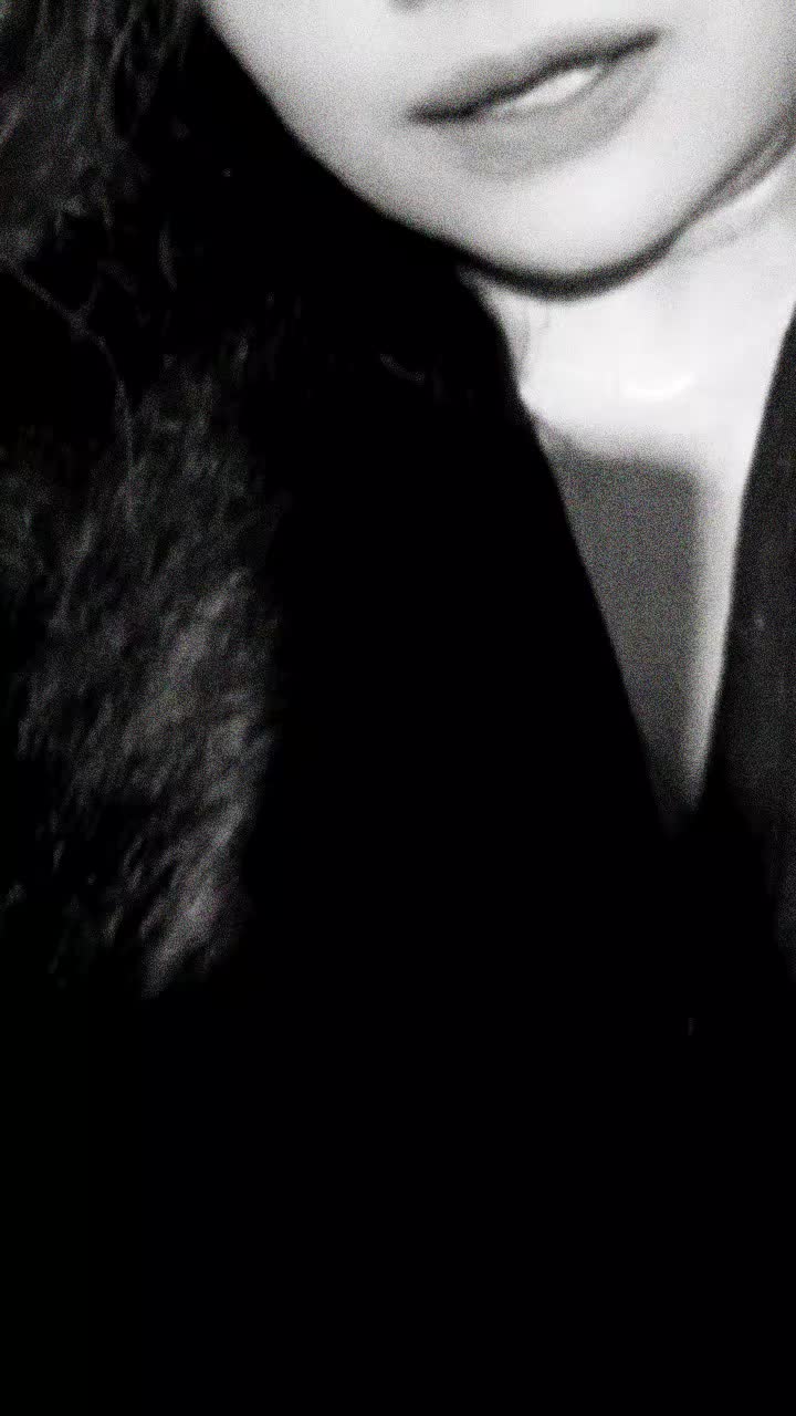 @susiyani