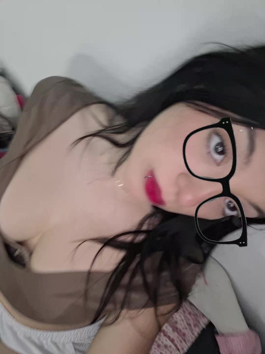 @Thimetys Ramirez