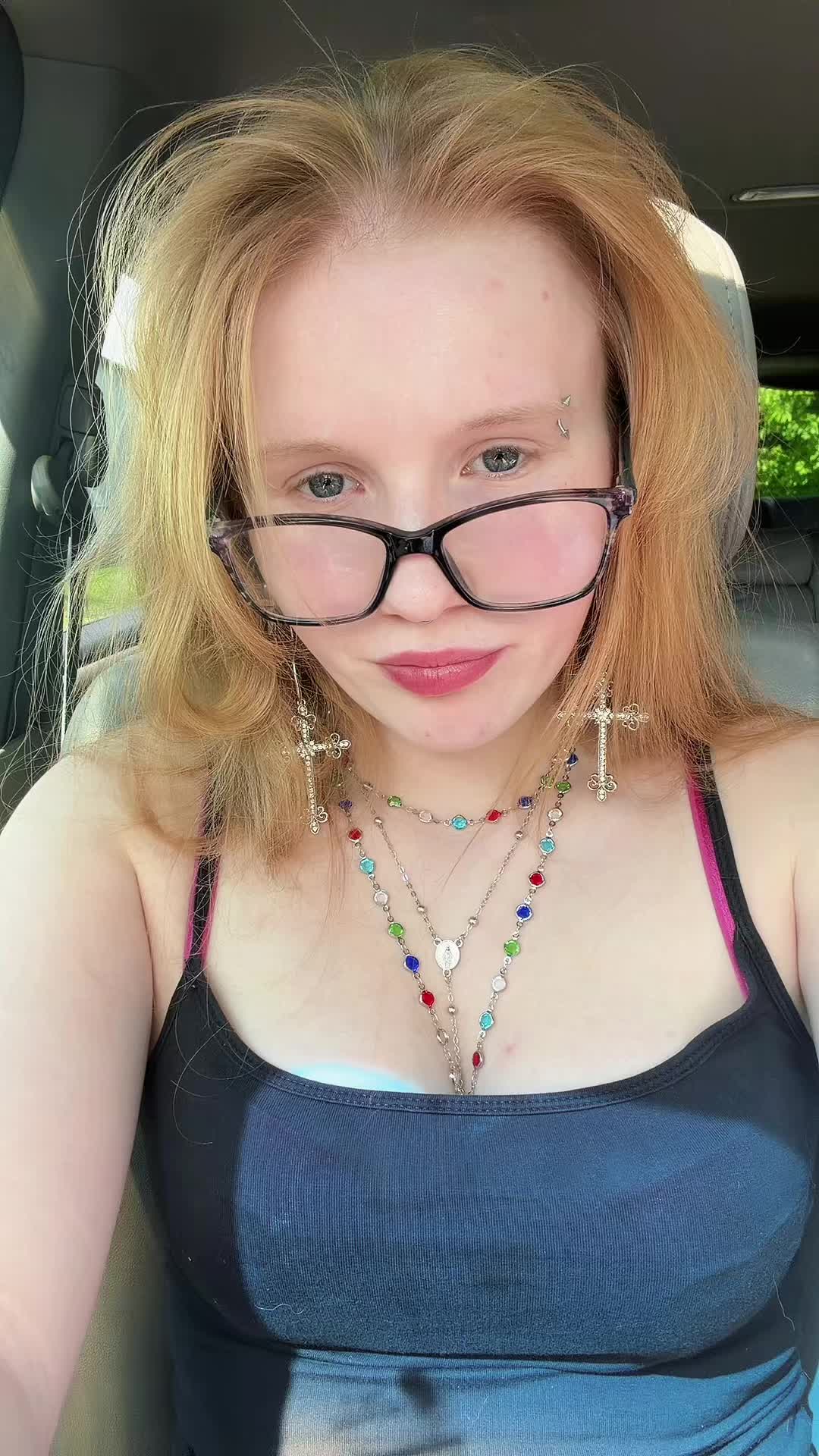 @Abby🦇