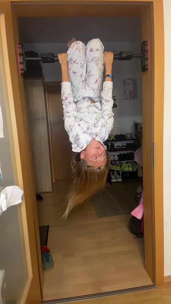 @Аріна 🐶🐭🐹🐱