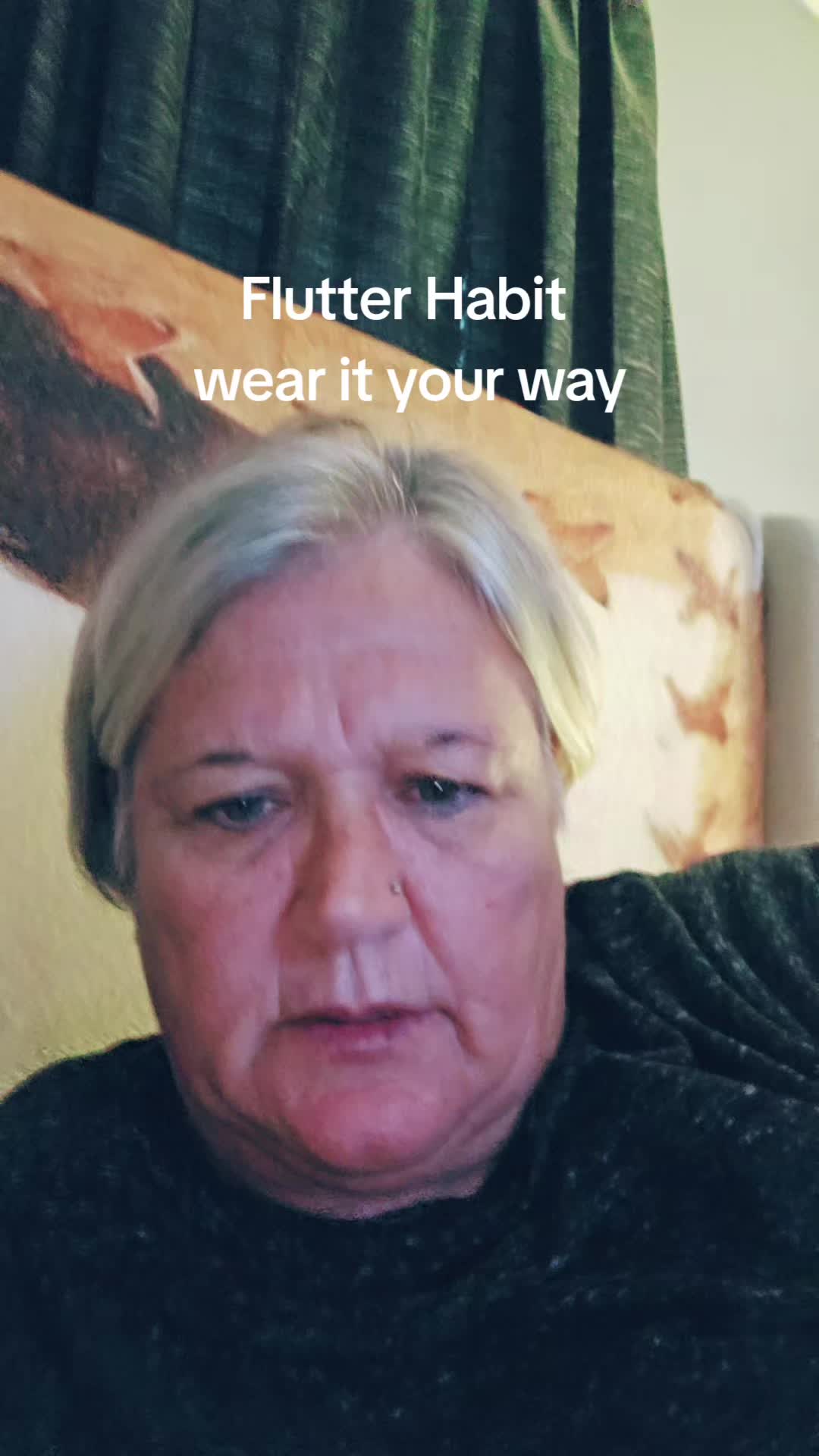 @Tammie