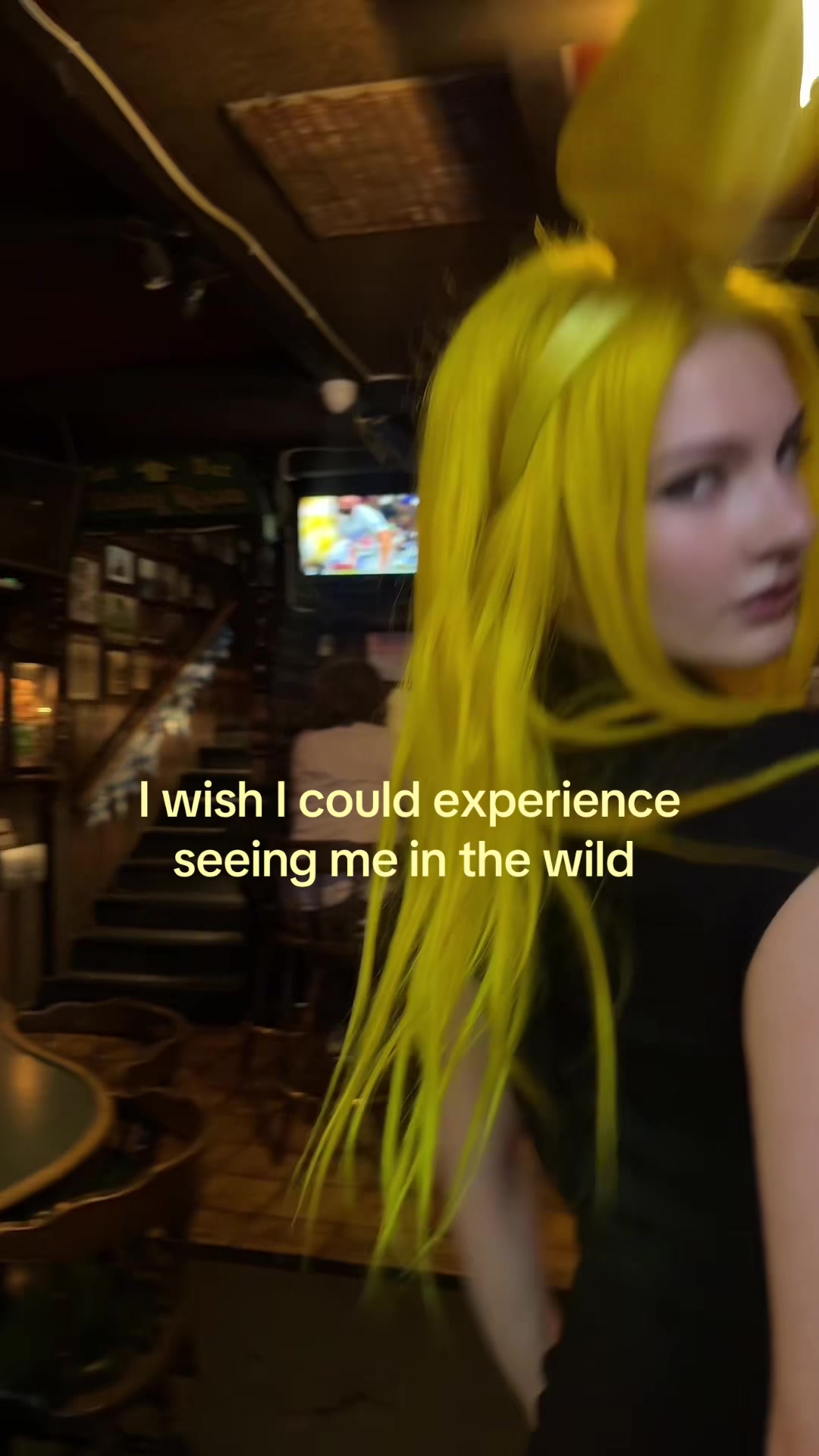 @Mila Rubina