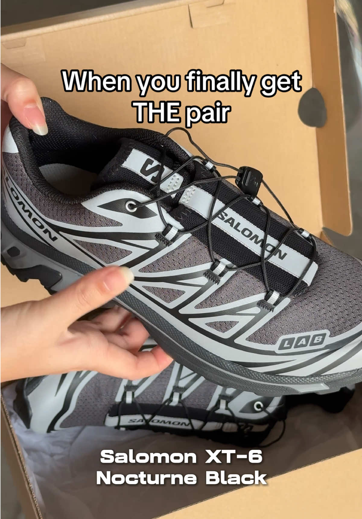 @Shoenami Sneaker Specialists