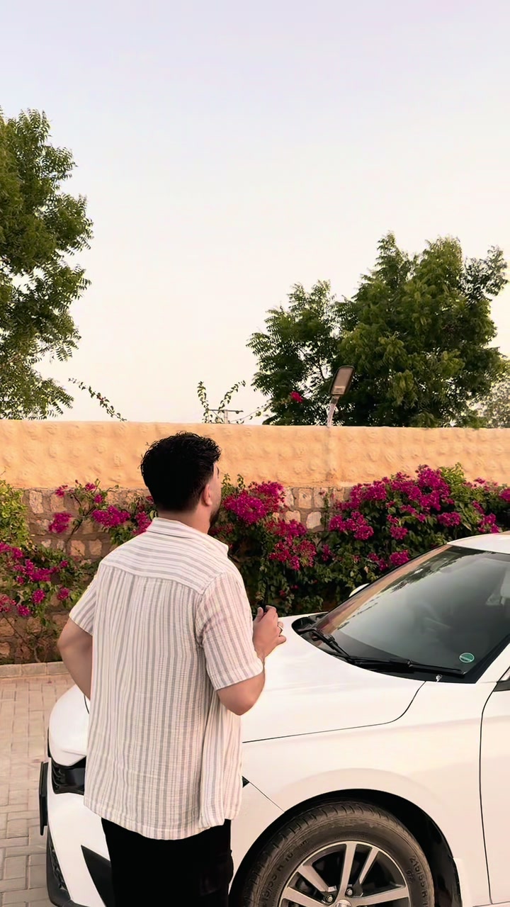 @انس خان