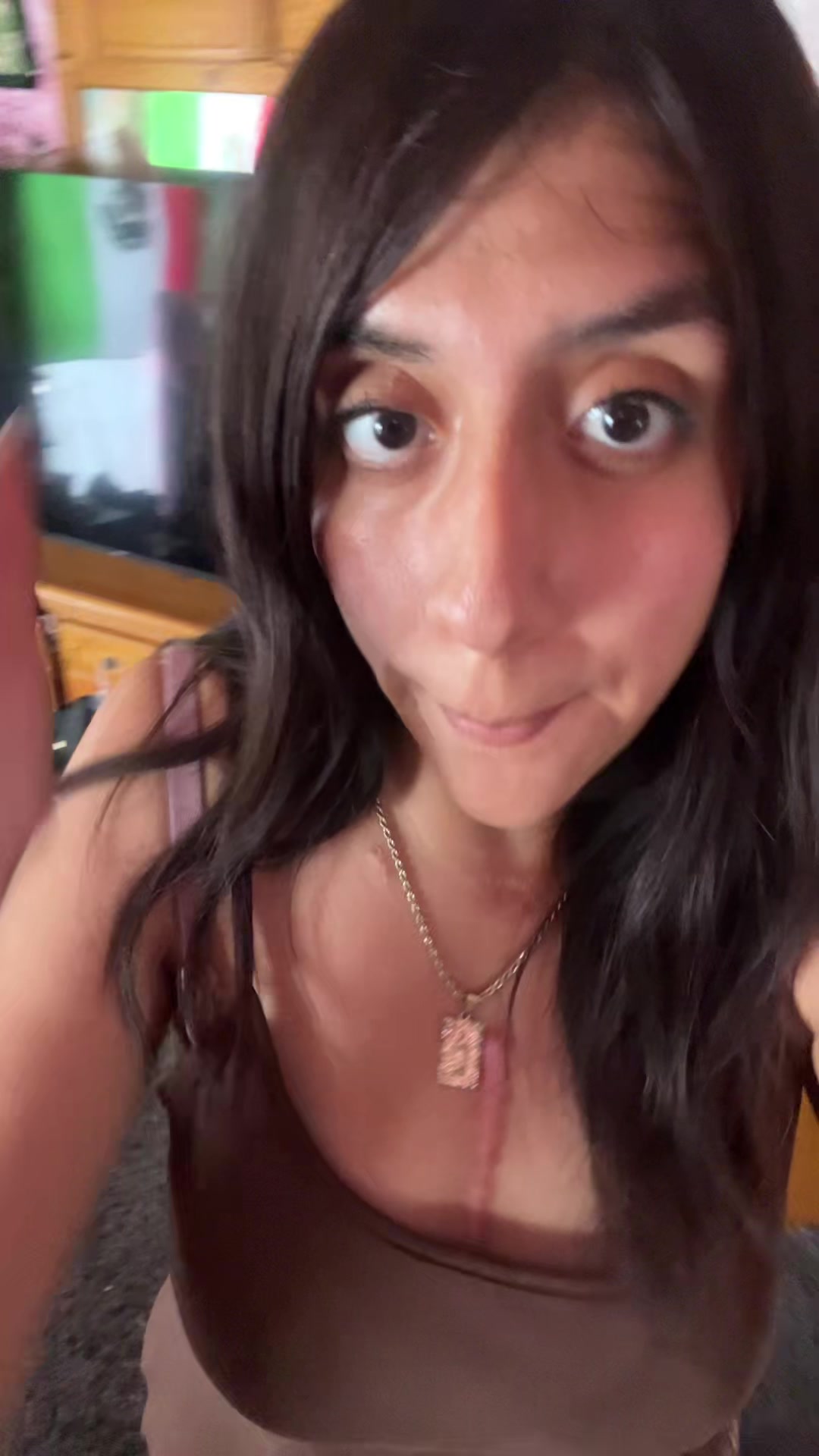 @lonergirlinalonelyworld