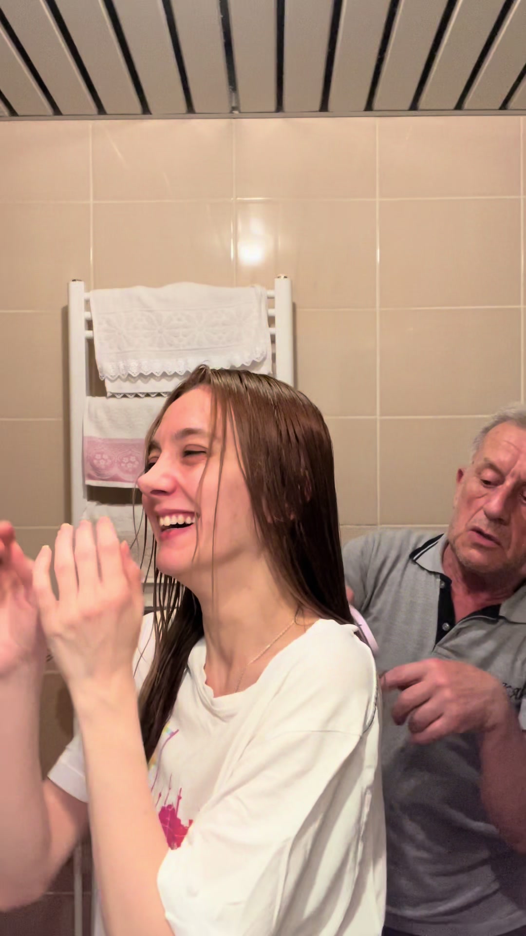 @Aslı Tezel