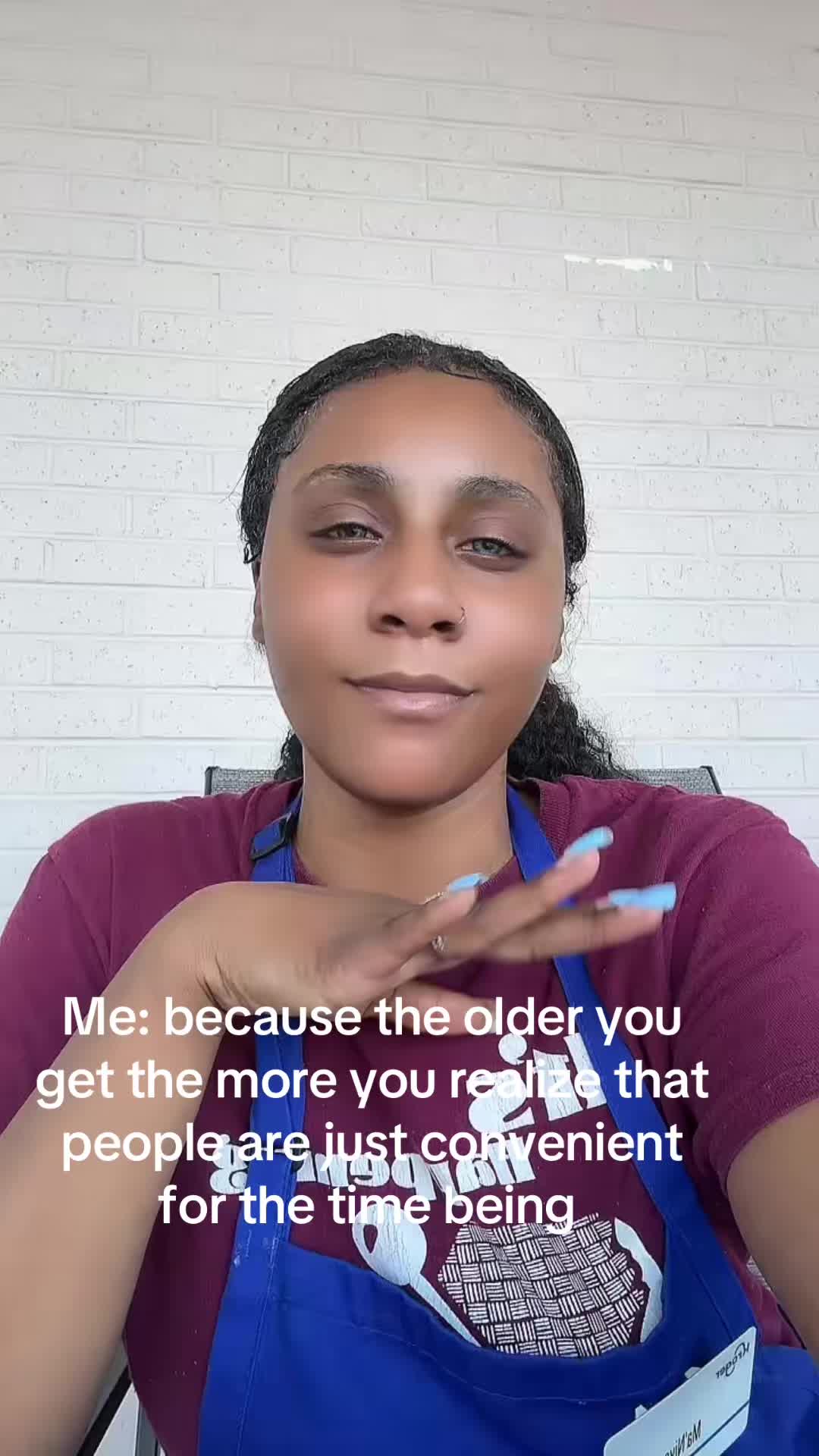 @Niyaaa💕