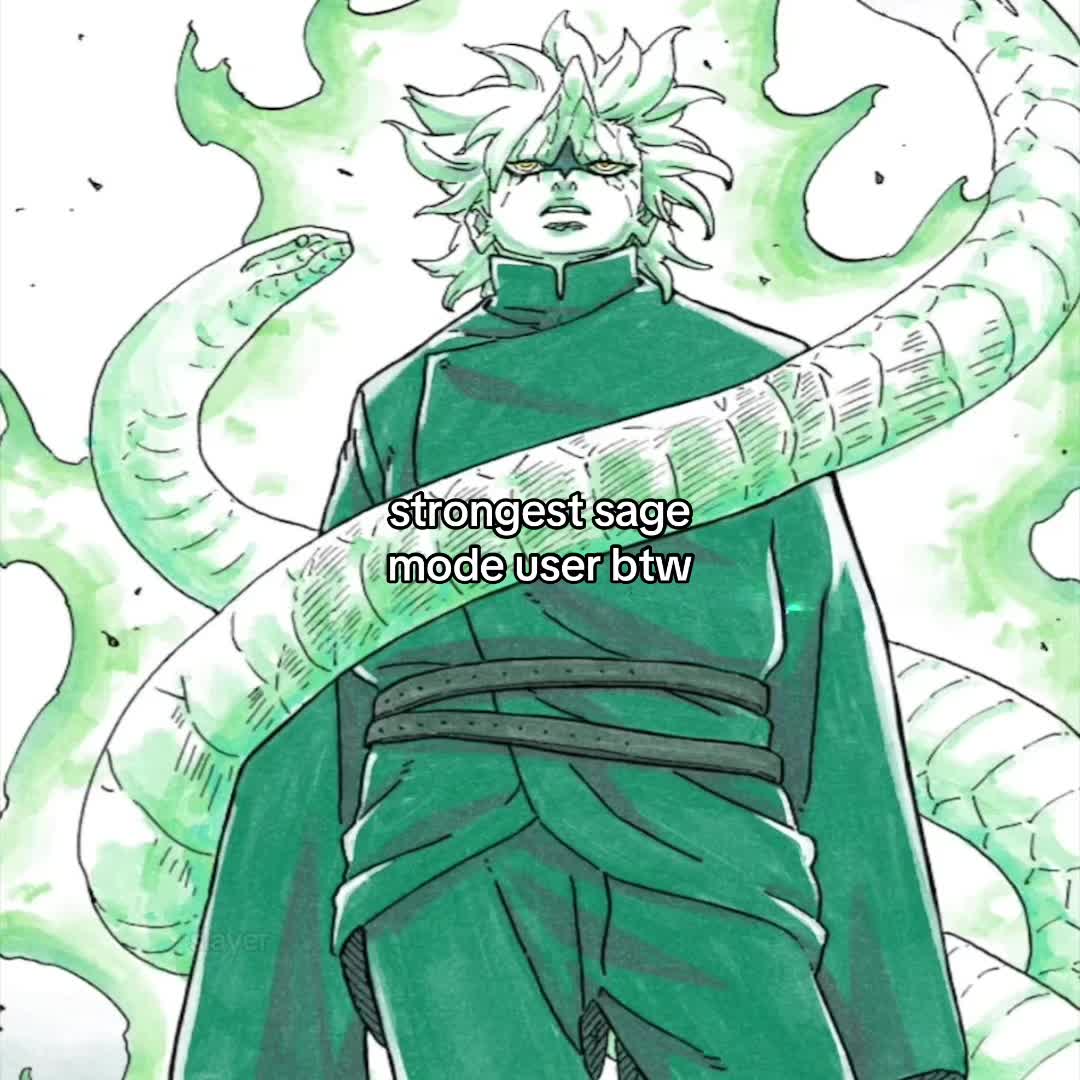 @Anime Slayer