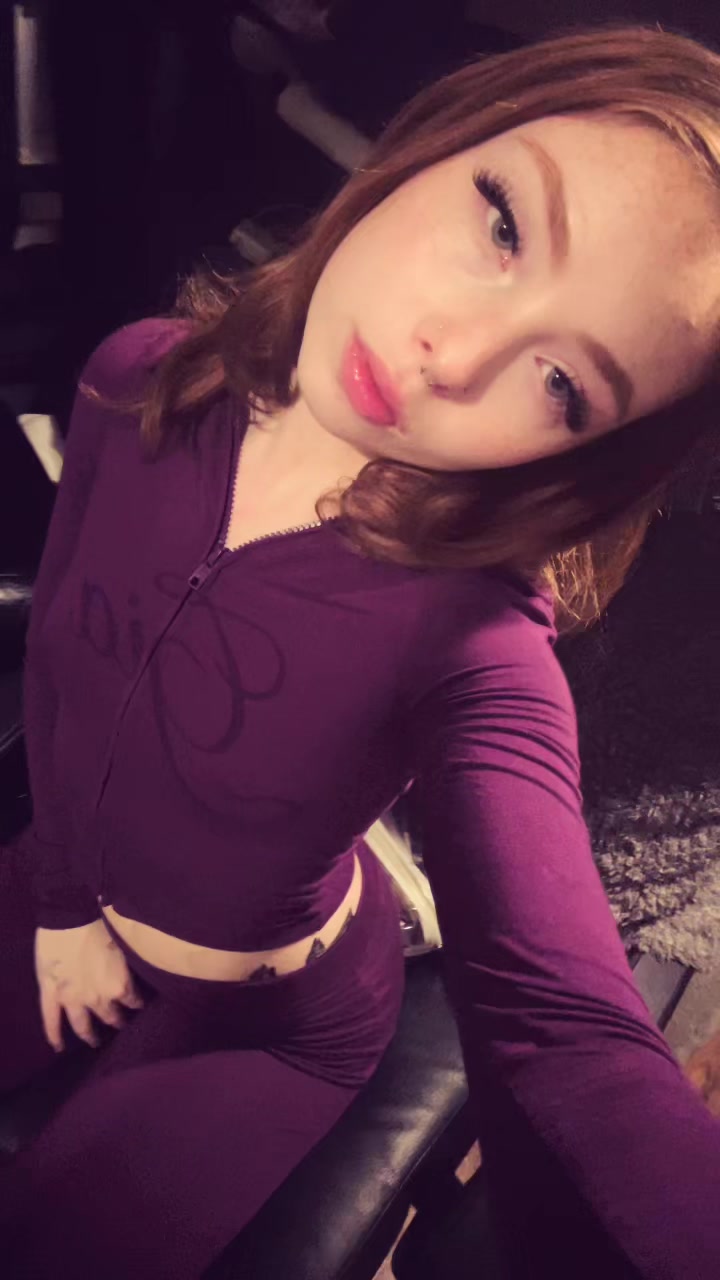 @caliszn_
