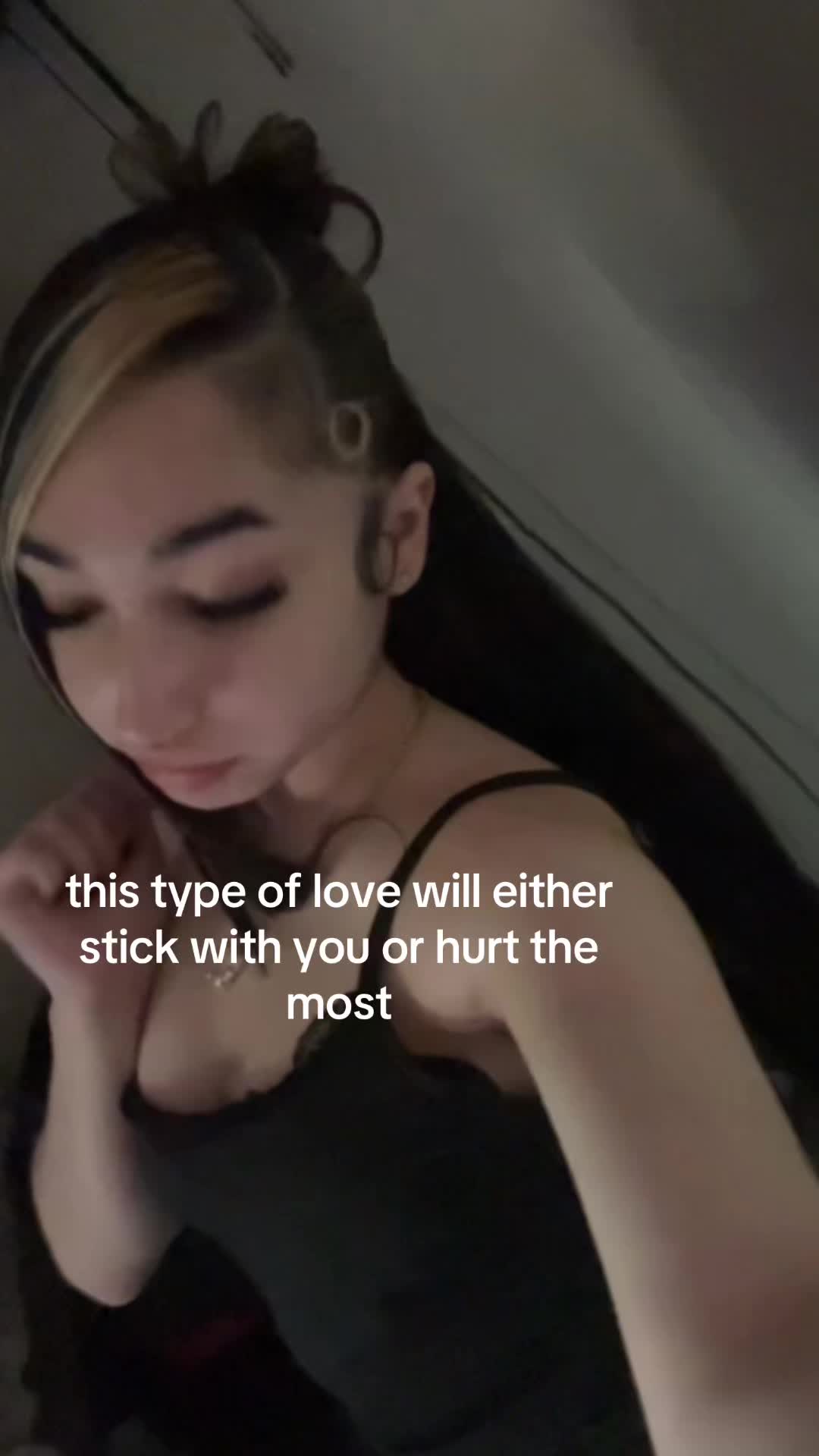 @riahsweb