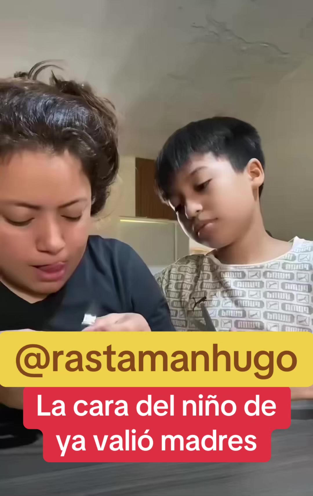 @rastamanhugo