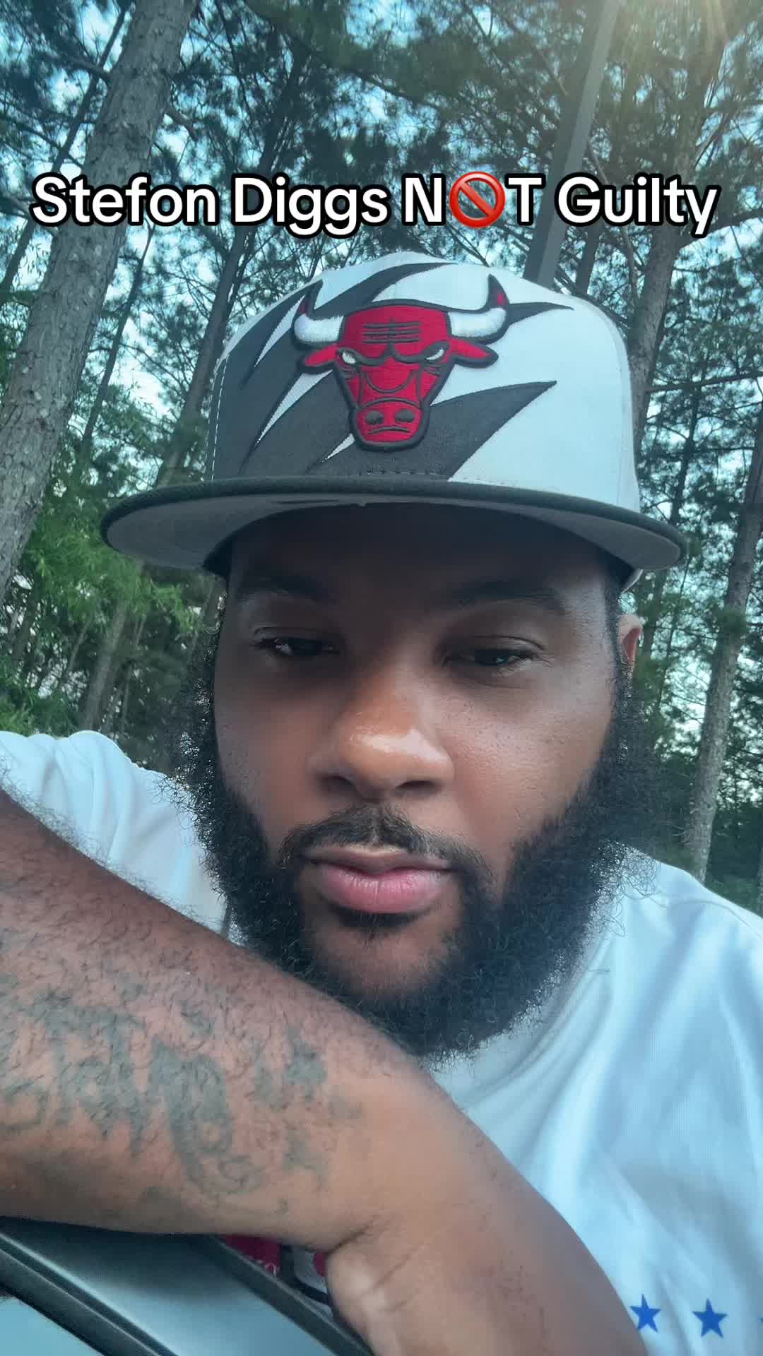 @Probowlhalo