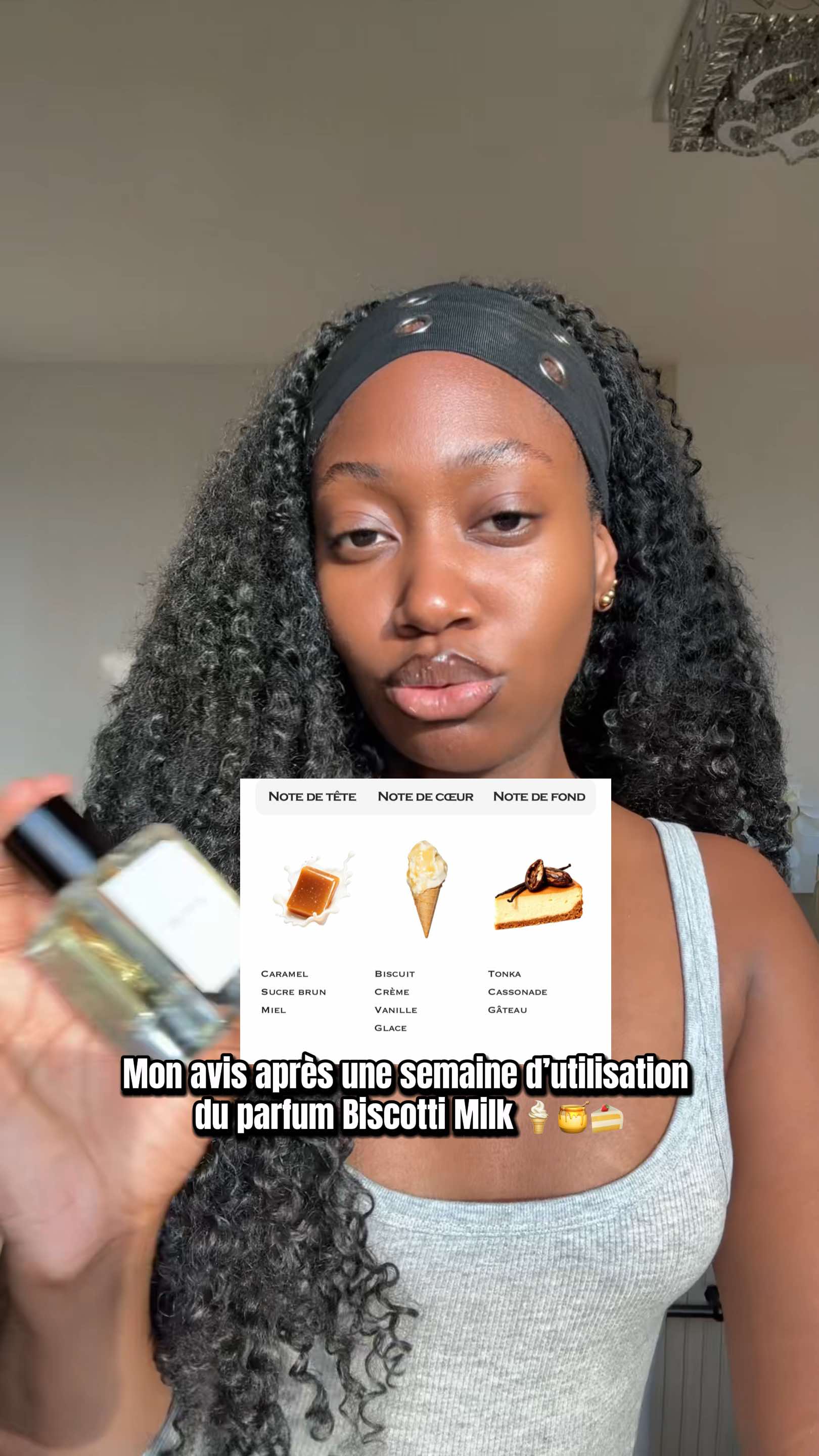 @𝐿𝑜𝓊𝓋𝑜𝓇