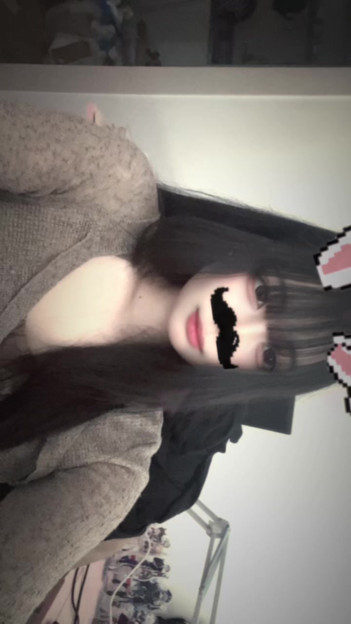@栞愛