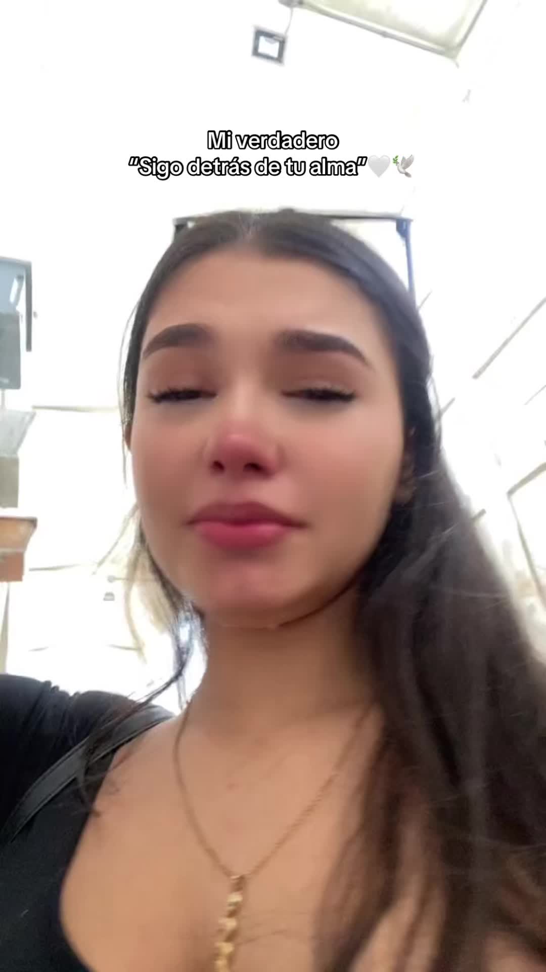 @Na_morales07