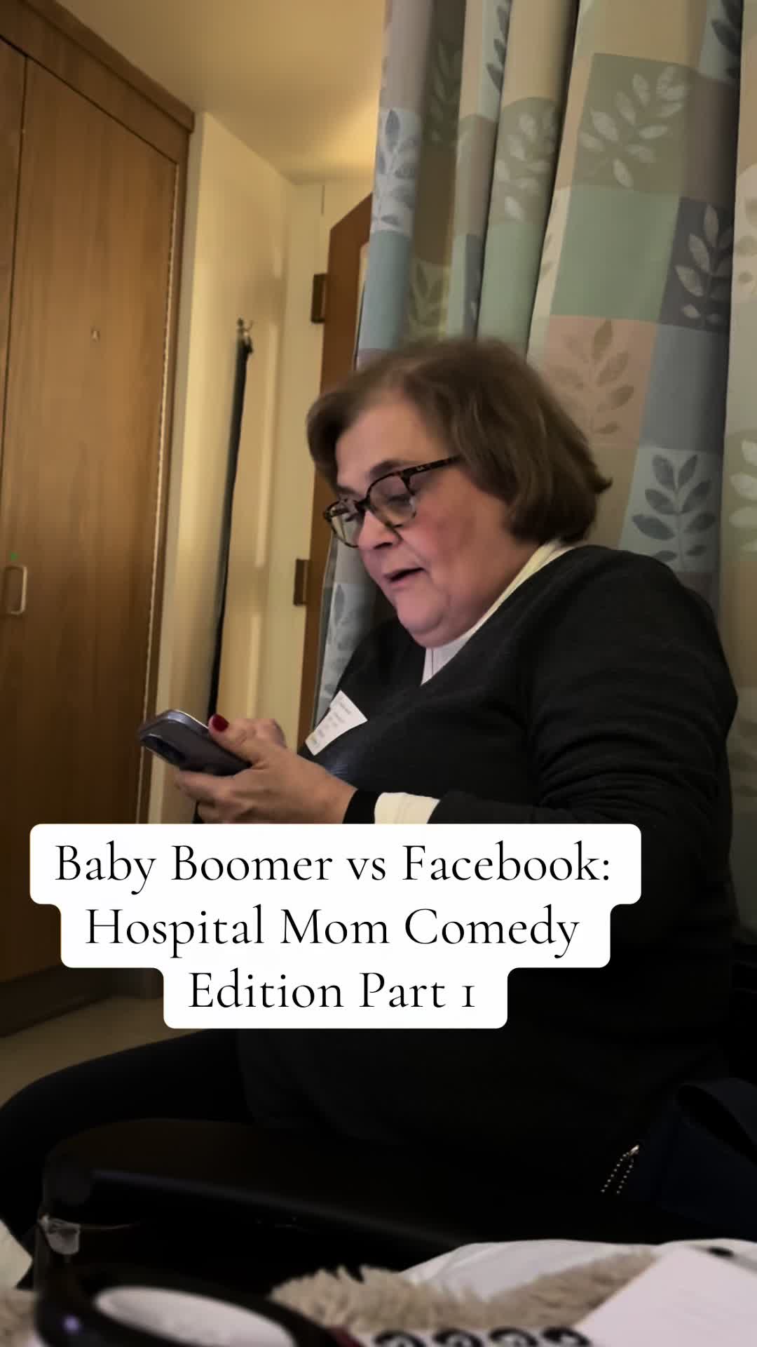 @PrettyPouch_716