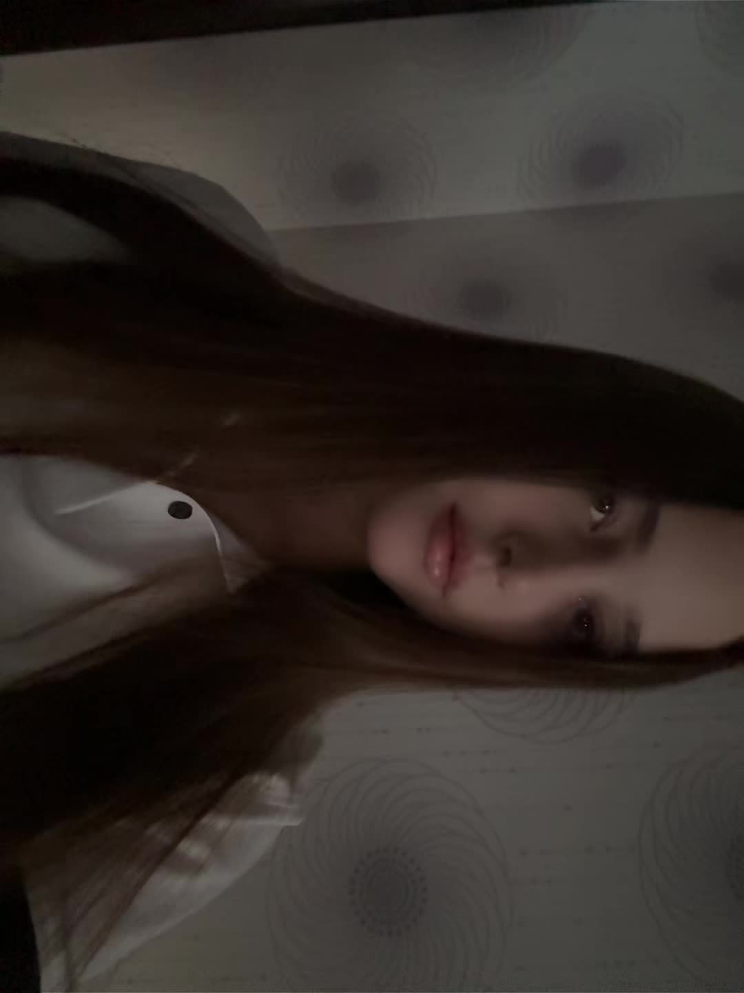 @veronukys
