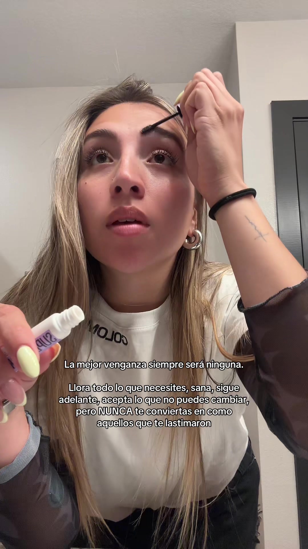 @valecalopez